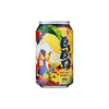 高大师 鸟岛新中国IPA 浑浊精酿啤酒 13.6°P 330ml*24听
