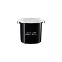 ARMANI beauty 阿玛尼彩妆 黑钥匙至臻奂颜面霜替换装 50ml