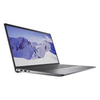 DELL/戴尔 高性能 笔记本电脑+MX550独显2G+16G+512G固态 Intel集成显卡 无机械硬盘 酷睿i5-1235U 1920*1080 银色 120Hz 512GB 16GB