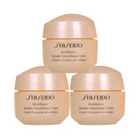  SHISEIDO/资生堂 抚痕 女士乳霜