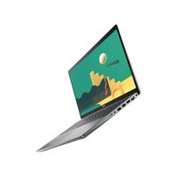 DELL/戴尔 移动图形工作站 高性能笔记本 3581物理防蓝光工作站() 无机械硬盘 1920*1080 RTXA1000 inteli7 60Hz 32GB 1TB