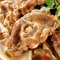 内蒙古原切羊蝎子*1斤