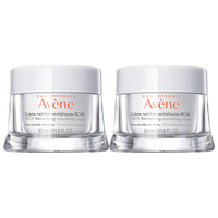 Avene 雅漾 焕亮活力滋养霜