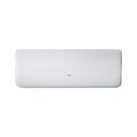 VIOMI 云米 Milano新一级柔风系列 KFRd-26GW/Y2RB4-A1 新一级能效 壁挂式空调 1匹