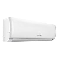 CHIGO 志高 KFR-35GW/ABPK1+A3G 新三级能效 壁挂式空调 1.5匹