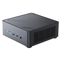HP/惠普 GTX1650 笔记本电脑 酷睿i5-10300H 512GB 512GB 8GB