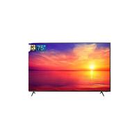 PHILIPS 飞利浦 58PUF7695 液晶电视 58英寸 4K