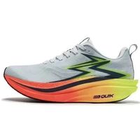 361° 飞燃4.5 MIX 全掌碳板 CQT 男款Q弹超轻减震跑鞋 672532217