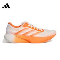 adidas 男款跑步鞋 KI4999