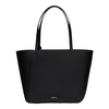 FURLA 通勤 女士手提托特包