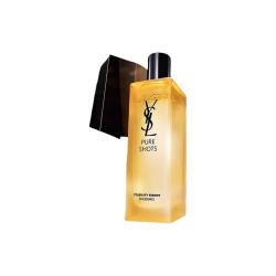 YSL 圣罗兰 夜皇后精华水 150ml