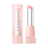 MAYBELLINE/美宝莲 水润 女士口红