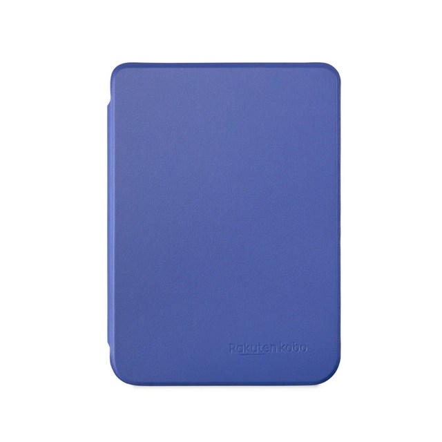 kobo Rakuten Kobo日本乐天Clara Colour 电子书阅读器保护套