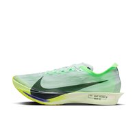 NIKE Streakfly 2 男款跑步鞋 HF6416-300
