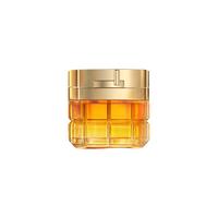  L'OREAL PARIS/巴黎欧莱雅 水润服贴 粉底液  60g/mL