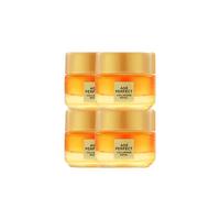  L'OREAL PARIS/巴黎欧莱雅 紧致抗皱保湿 女士面霜  15ml*4
