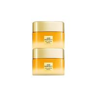  L'OREAL PARIS/巴黎欧莱雅 紧致抗皱保湿 女士面霜