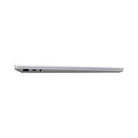 Microsoft 微软 Surface Laptop 4 高能版 15英寸 轻薄本 亮铂金(酷睿i7-1185G7、核芯显卡、16GB、512GB SSD、2.5K)