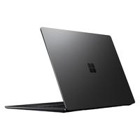 Microsoft 微软 Surface Laptop 4 R7 4000系列 15英寸 轻薄本 典雅黑(锐龙R7-4980U、核芯显卡、8GB、512GB SSD、2.5K)