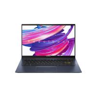 adol a豆 Redolbook 14 14.0英寸 轻薄本 黑色(锐龙R7-4700U、核芯显卡、16GB、512GB SSD、1080P、60HZ）