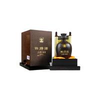 四特酒 SITIR 20年 珍藏 限量 52%vol 特香型白酒 500ml 单瓶装