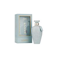 JINSHA/金沙 纯粮食高度酒 酱香型白酒  53%Vol. 包装 500ml