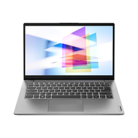 ThinkPad/思考本 酷睿处理器 笔记本电脑 intel 集成显卡 无机械硬盘 1920*1080 intel i5 灰色 512GB 60Hz 16GB