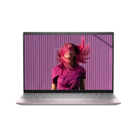 DELL/戴尔 高性能 笔记本电脑 集成显卡 16GB