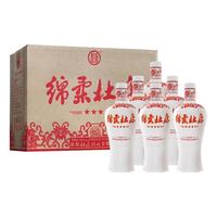 杜康 纯粮食酒 白酒