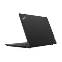 ThinkPad/思考本 高性能 笔记本电脑 无机械硬盘 1920*1200 AMD R7 黑色 512GB 60Hz 16GB