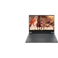 HP/惠普 RTX40系显卡 游戏笔记本电脑 16G内存 1TB固态PCIE固态硬盘 1920*1080 RTX 4050 144