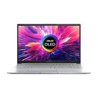  ASUS/华硕 2.8K120赫兹 笔记本电脑  集成显卡 16GB