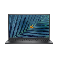 DELL/戴尔 轻薄便携 笔记本电脑 集成显卡 16GB