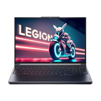 Lenovo/联想 电竞游戏笔记本电脑
