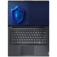 ThinkPad/思考本 高性能 笔记本电脑 集成显卡 1920*1080 R7-7730U 黑色 60Hz 24GB
