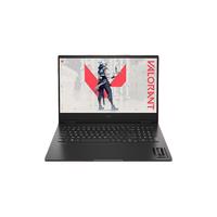 HP/惠普 高色域240HZ 电竞游戏笔记本电脑