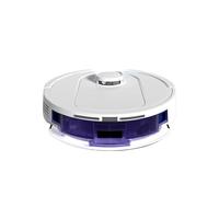 Haier/海尔 扫拖一体 智能扫地机器人