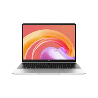 HUAWEI/华为 鼠标套餐 集成显卡 8G,16G