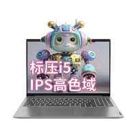 ThinkPad/思考本 轻薄 笔记本套装 集成显卡 16GB