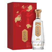 舍得沱牌 沱禧运