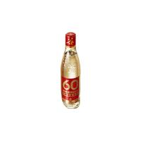 CEREAL SPIRITS/谷小酒 浓香型白酒  整箱装 52%vol 500mL