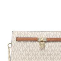 MICHAEL KORS Moderne 女士超小号斜挎包