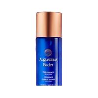  AUGUSTINUS BADER/奥古斯汀·巴德 修护紧致淡纹 面部护肤精华水  100g/mL
