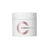Correctors 科瑞肤 兜底面霜舒缓修红维稳屏障修护保湿油敏肌 50g