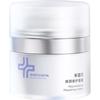  MedRepair/米蓓尔 焕颜修护面霜  50g/mL