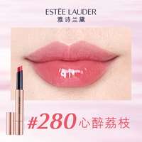  ESTEE LAUDER/雅诗兰黛 固体唇膏