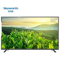 SKYWORTH 创维 50X5 液晶电视 50英寸 1080P