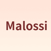 Malossi