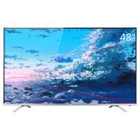 Hisense 海信 LED48EC510N 液晶电视 48英寸 1080P