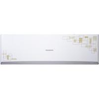 科龙 KFR-35GW/EFQVA2 直流变频冷暖 1.5匹 壁挂式空调